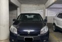 Autos - Renault Sandero 2012 Nafta 85500Km - En Venta