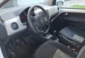 Autos - Volkswagen Up 2015 Nafta 30000Km - En Venta