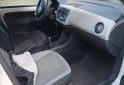 Autos - Volkswagen Up 2015 Nafta 30000Km - En Venta