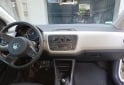 Autos - Volkswagen Up 2015 Nafta 30000Km - En Venta