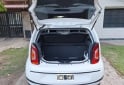 Autos - Volkswagen Up 2015 Nafta 30000Km - En Venta