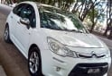 Autos - Citroen C3 exclusive full 2013 Nafta 174000Km - En Venta