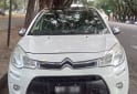 Autos - Citroen C3 exclusive full 2013 Nafta 174000Km - En Venta