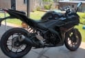 Motos - Yamaha R3 2018 Nafta 5500Km - En Venta