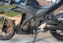 Motos - Yamaha R3 2018 Nafta 5500Km - En Venta