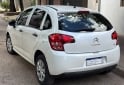 Autos - Citroen C3 1.5I Start 2017 Nafta 90000Km - En Venta