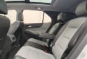 Camionetas - Chevrolet Equinox Premier Awd 2019 Nafta 110000Km - En Venta