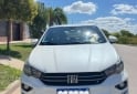 Autos - Fiat CRONOS PRECISION 2022 Nafta 47400Km - En Venta