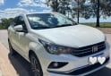 Autos - Fiat CRONOS PRECISION 2022 Nafta 47400Km - En Venta