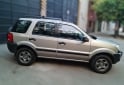 Autos - Ford Eco Sport 2011 GNC 234000Km - En Venta