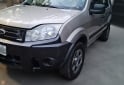 Autos - Ford Eco Sport 2011 GNC 234000Km - En Venta