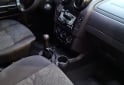 Autos - Ford Eco Sport 2011 GNC 234000Km - En Venta