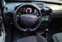 Autos - Ford Eco Sport 2011 GNC 234000Km - En Venta