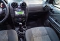 Autos - Ford Eco Sport 2011 GNC 234000Km - En Venta