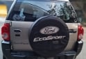 Autos - Ford Eco Sport 2011 GNC 234000Km - En Venta