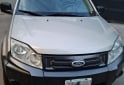 Autos - Ford Eco Sport 2011 GNC 234000Km - En Venta