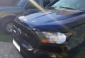 Camionetas - Volkswagen Ranger 2017 2017 Diesel 118000Km - En Venta