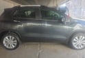 Autos - Chevrolet TRAKER 2018 Nafta 74482Km - En Venta