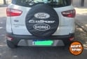 Autos - Ford ECOSPORTS  FREESTYLE 2020 Nafta 82527Km - En Venta