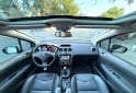 Autos - Peugeot 308 Feline 2020 Diesel 80000Km - En Venta