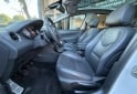 Autos - Peugeot 308 Feline 2020 Diesel 80000Km - En Venta