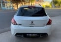 Autos - Peugeot 308 Feline 2020 Diesel 80000Km - En Venta