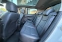 Autos - Peugeot 308 Feline 2020 Diesel 80000Km - En Venta