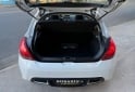 Autos - Peugeot 308 Feline 2020 Diesel 80000Km - En Venta