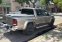 Camionetas - Volkswagen Amarok Highline at 180hp 2024 Diesel 33000Km - En Venta