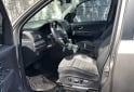 Camionetas - Volkswagen Amarok Highline at 180hp 2024 Diesel 33000Km - En Venta