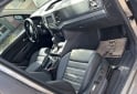 Camionetas - Volkswagen Amarok Highline at 180hp 2024 Diesel 33000Km - En Venta