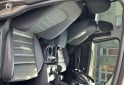 Camionetas - Volkswagen Amarok Highline at 180hp 2024 Diesel 33000Km - En Venta