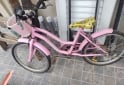 Deportes - Bici r 16 - En Venta