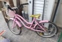 Deportes - Bici r 16 - En Venta