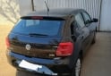 Autos - Volkswagen Gol trend 2018 Nafta 75000Km - En Venta