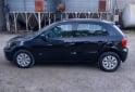 Autos - Volkswagen Gol trend 2018 Nafta 75000Km - En Venta