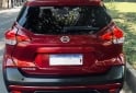 Autos - Nissan KICKS 2019 Nafta 75000Km - En Venta