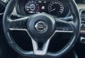 Autos - Nissan KICKS 2019 Nafta 75000Km - En Venta