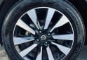 Autos - Nissan KICKS 2019 Nafta 75000Km - En Venta