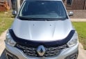 Autos - Renault Kangoo stepway 2023 Diesel 54000Km - En Venta