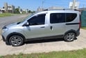 Autos - Renault Kangoo stepway 2023 Diesel 54000Km - En Venta