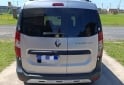 Autos - Renault Kangoo stepway 2023 Diesel 54000Km - En Venta