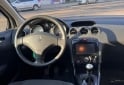 Autos - Peugeot 408 2019 Diesel 38000Km - En Venta