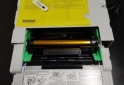 Inform�tica - impresora kodak 305 foto prim - En Venta