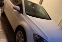 Autos - Volkswagen Golf 1.4T 2016 Nafta 75000Km - En Venta