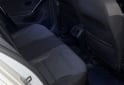 Autos - Volkswagen Golf 1.4T 2016 Nafta 75000Km - En Venta