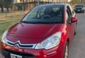 Autos - Citroen C3 tendance 1.5 2014 Nafta 74800Km - En Venta