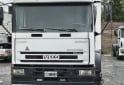 Camiones y Gr�as - IVeco tector - En Venta