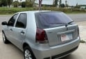 Autos - Fiat Palio 2013 Nafta 152000Km - En Venta