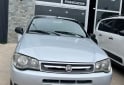 Autos - Fiat Palio 2013 Nafta 152000Km - En Venta